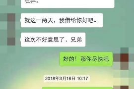 茶陵专业讨债公司有哪些核心服务？